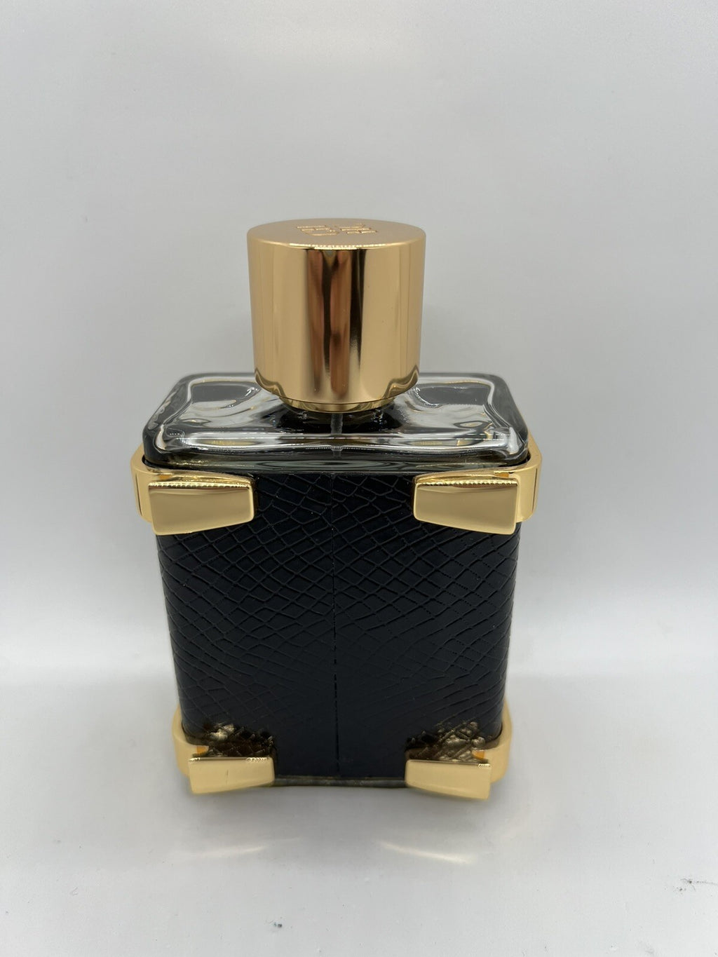 Carolina Herrera CH Men Insigna Limited Edition Edt  100ml open box see photos11