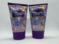 2x50ml Taylor Swift Wonderstruck Scented Bath Gel+scented Body Lotion No Box0