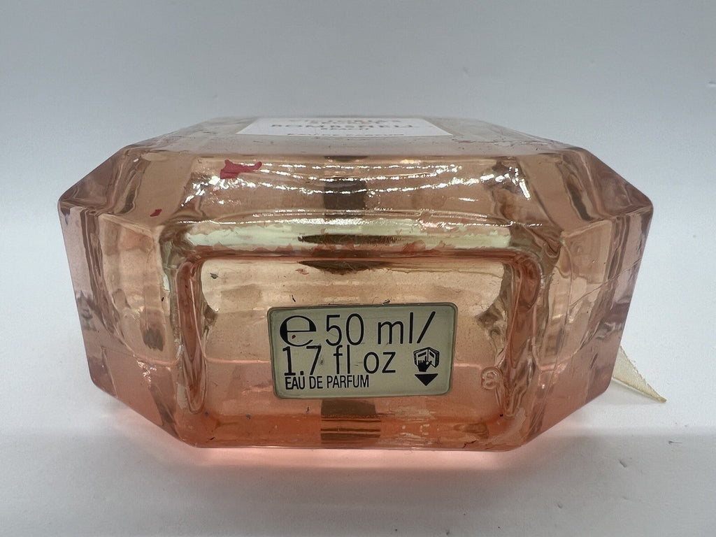Victoria's Secret Bombshell Beach Edp 50ml  Tester No Box No Cap See Pics5