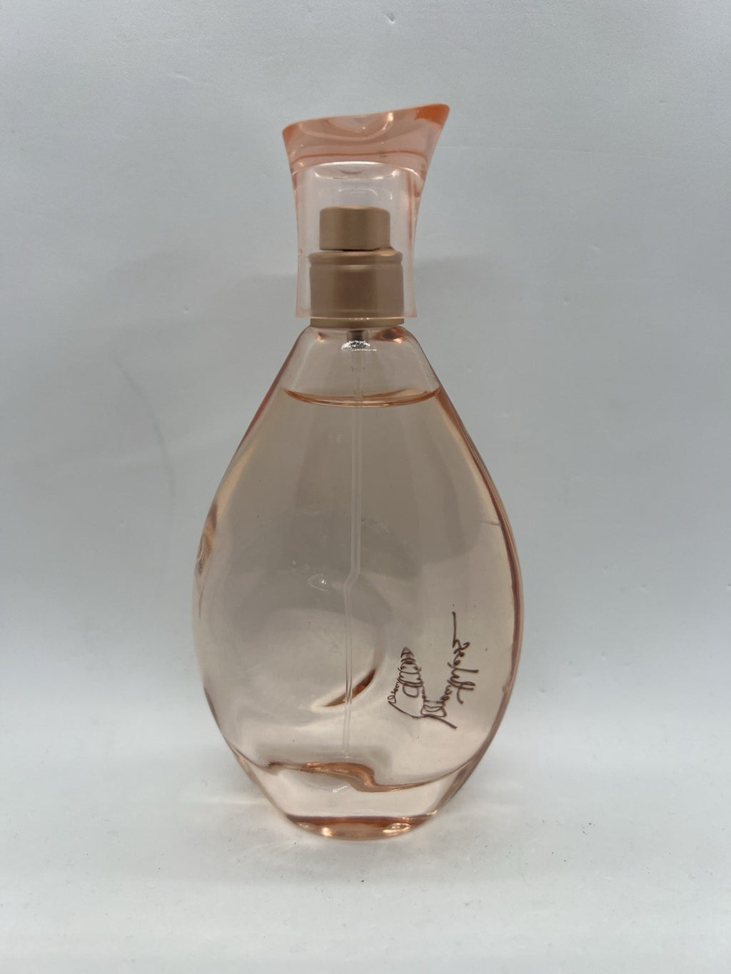 Breathless edp Edp 75ml/2.5oz  Women (Discontinued) See Photos2