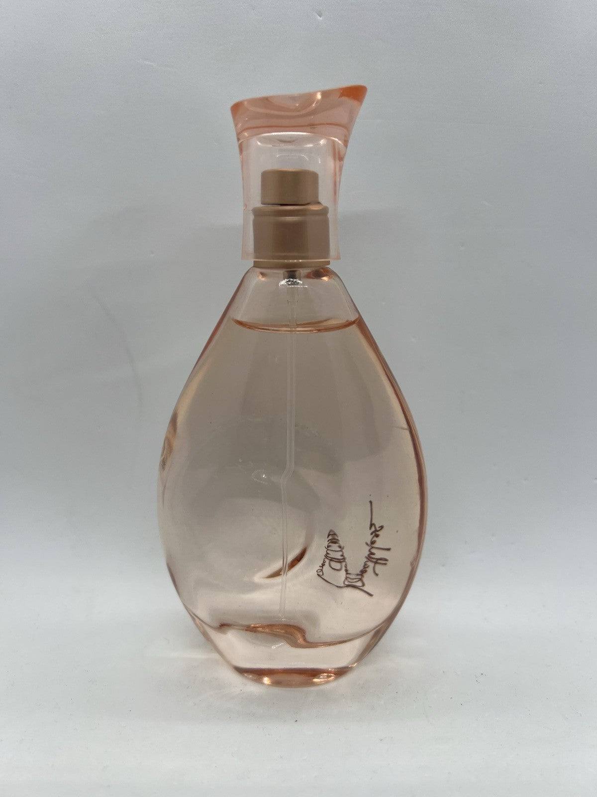 Breathless edp Edp 75ml/2.5oz  Women (Discontinued) See Photos2