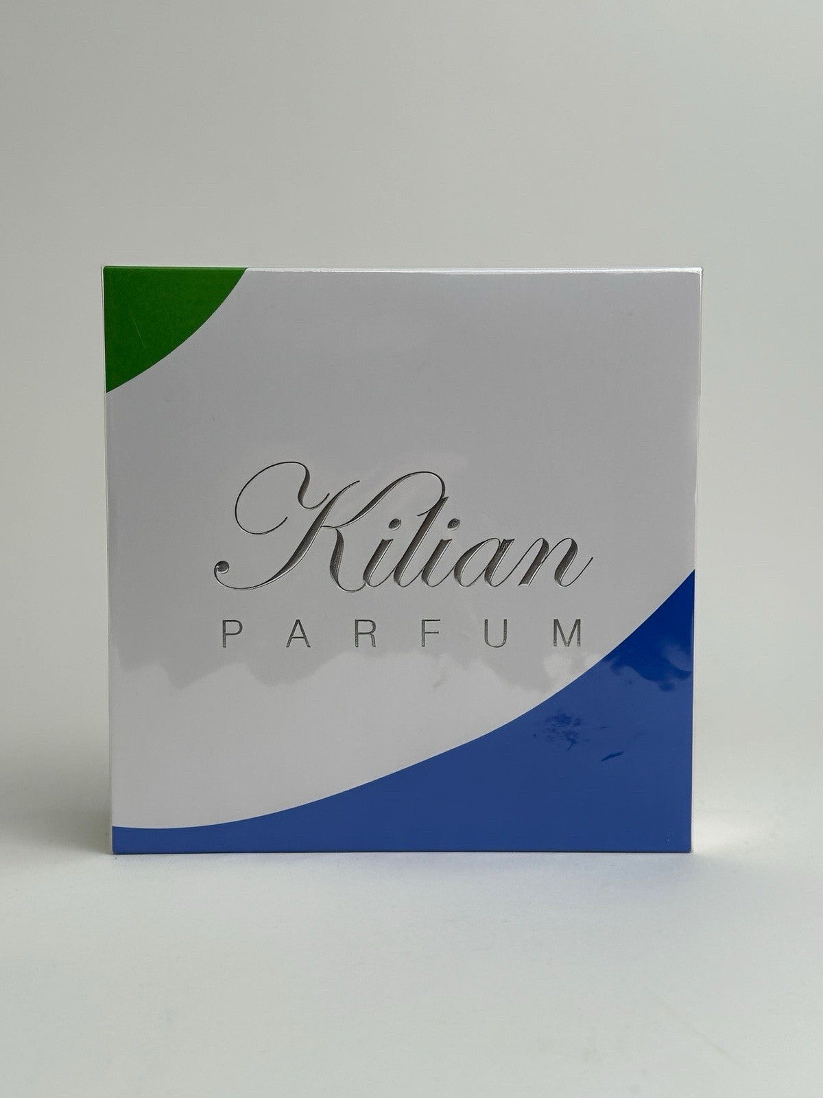 Kilian Straight To Heaven Lemon Splash 50ml/1.7oz (Discontinued & Rare) SEALED0