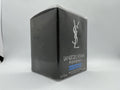 YSL LA NUIT DE L’HOMME BLEU ELECTRIQUE EDT 60ML/2.0 OZ (SEALED)0