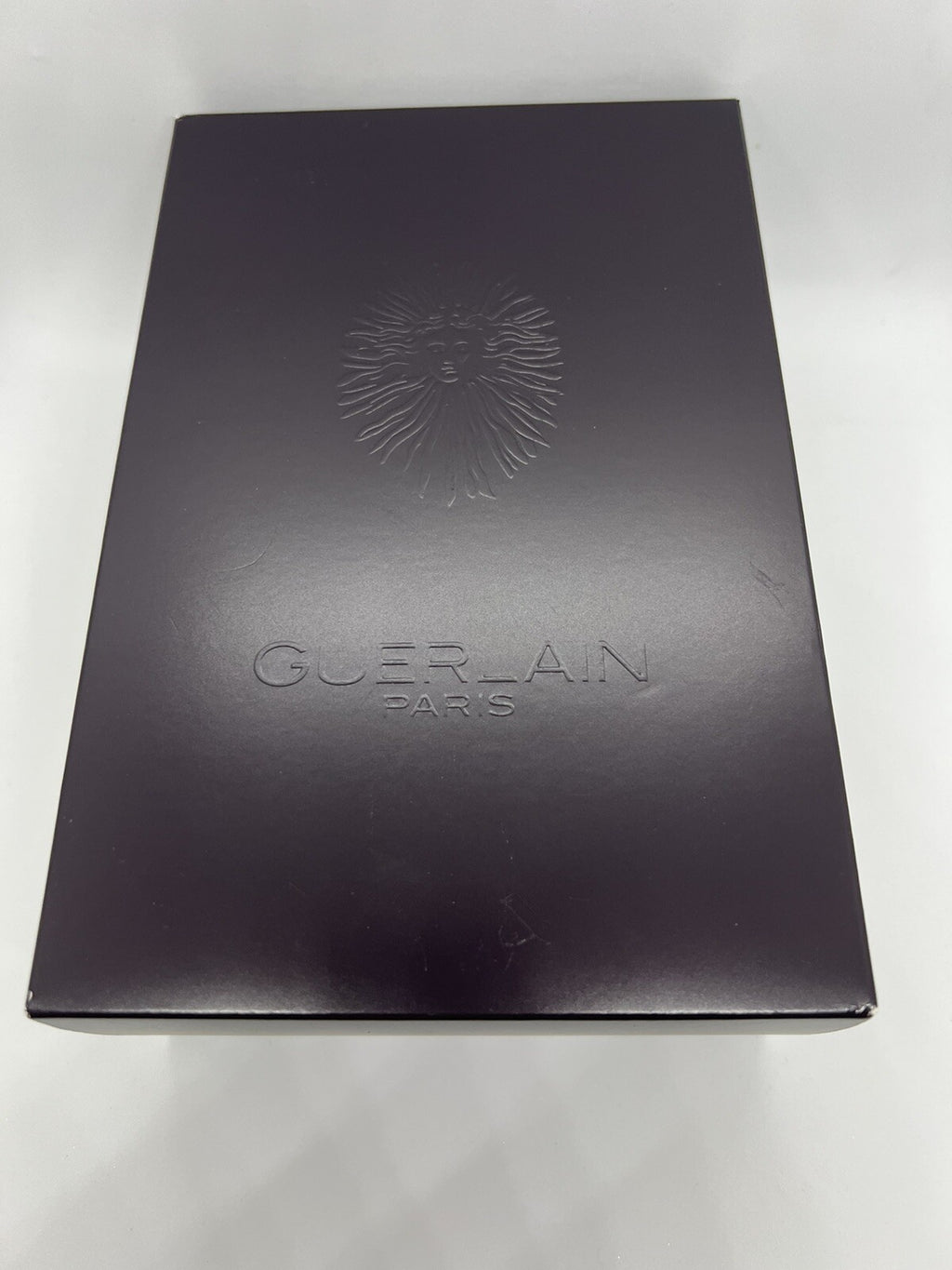 Guerlain Embruns d’Ylang EDP 2.5oz/75ml Old discontinued Packaging see photos6