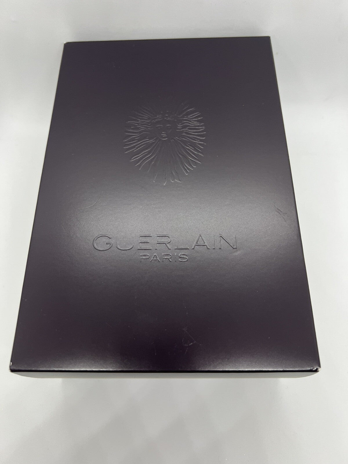 Guerlain Embruns d’Ylang EDP 2.5oz/75ml Old discontinued Packaging see photos6