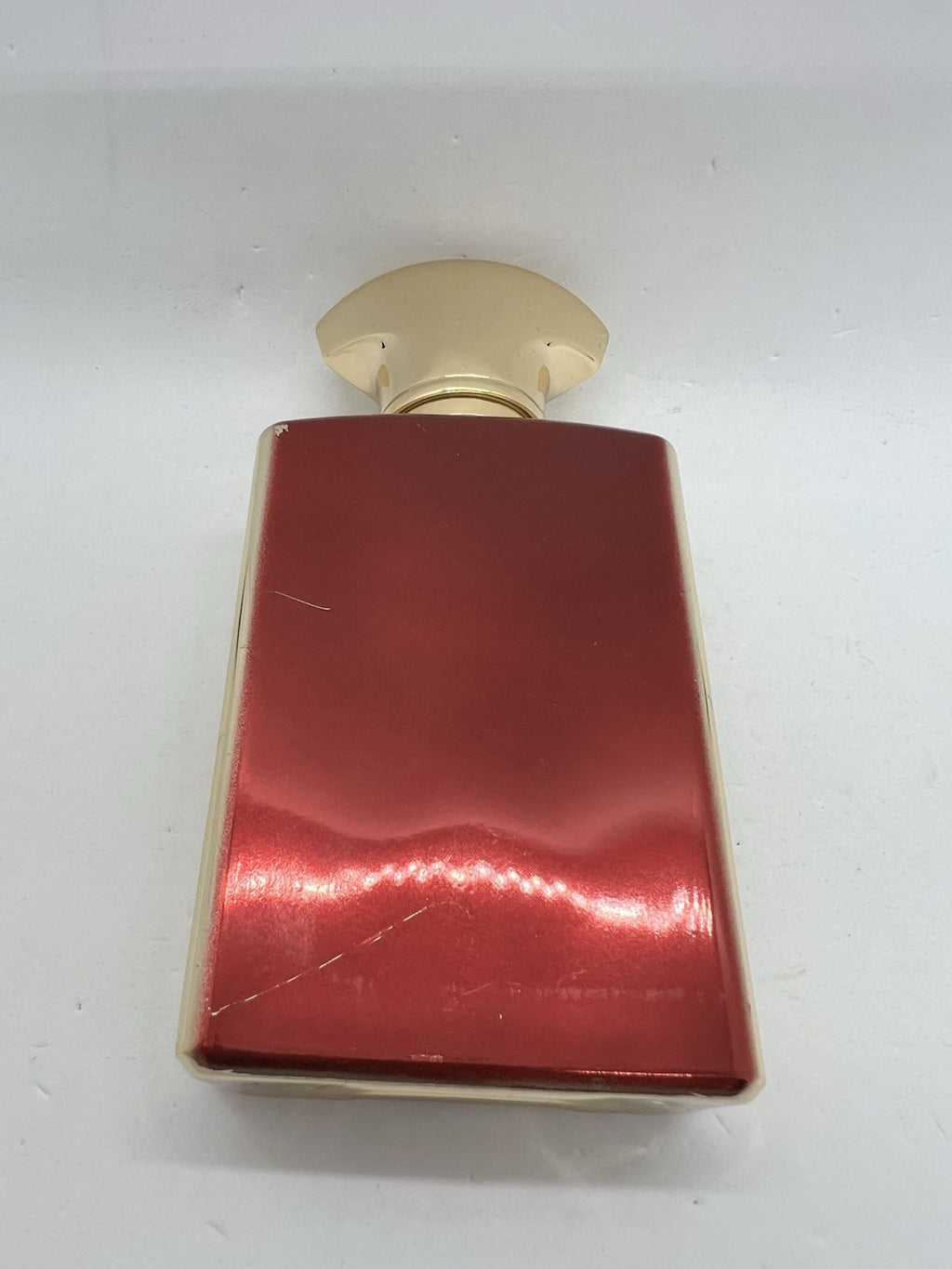 Amouage Journey Man 50ml (Vintage) See Pics10