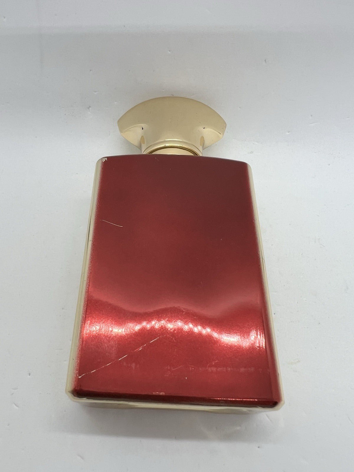 Amouage Journey Man 50ml (Vintage) See Pics10