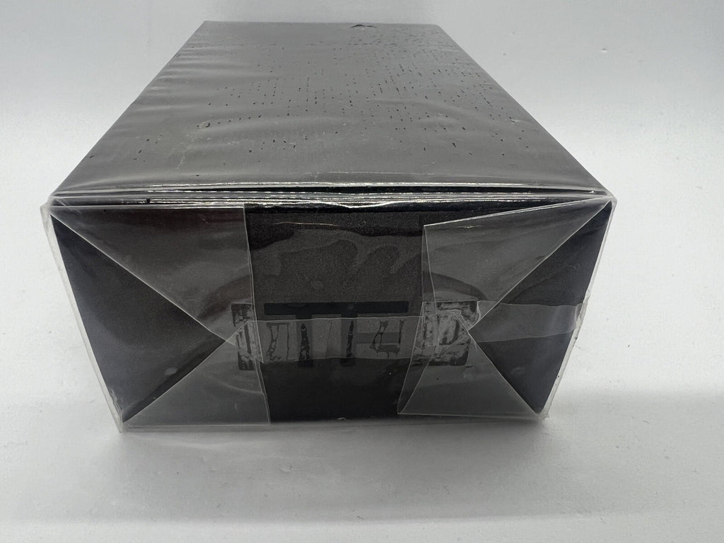 Tom Ford Noir Anthracite edp 3.4 oz/100ml SEALED/RARE.6