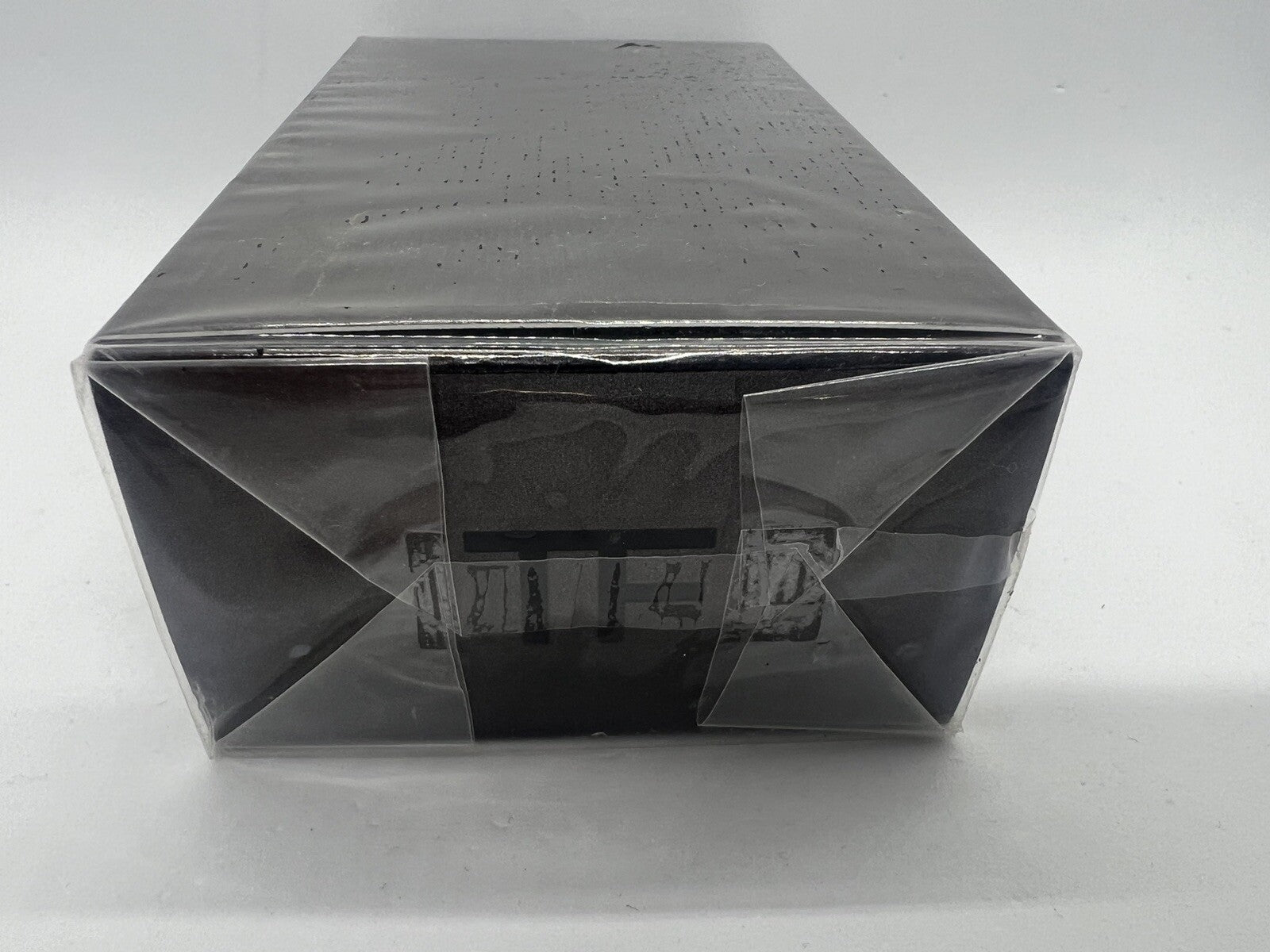 Tom Ford Noir Anthracite edp 3.4 oz/100ml SEALED/RARE.6