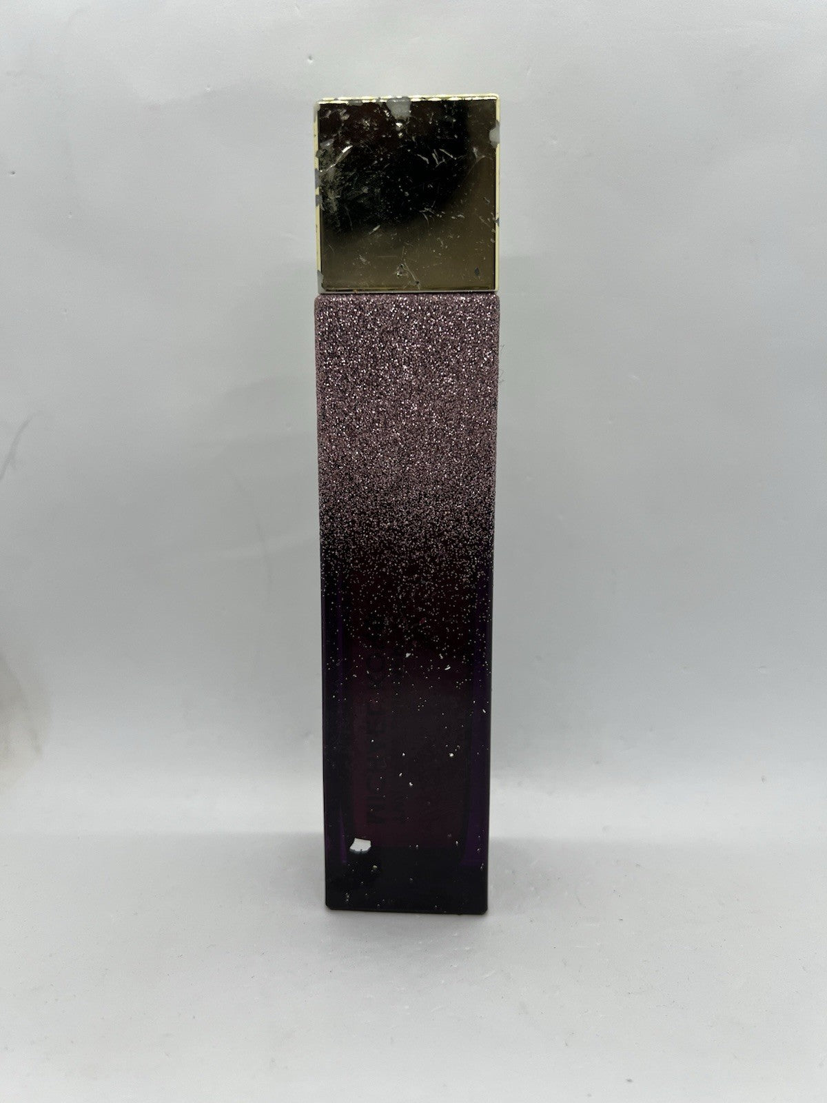 Michael Kors Twilight Shimmer edp 100ml/3.4 oz Discontinued (See Pics)2