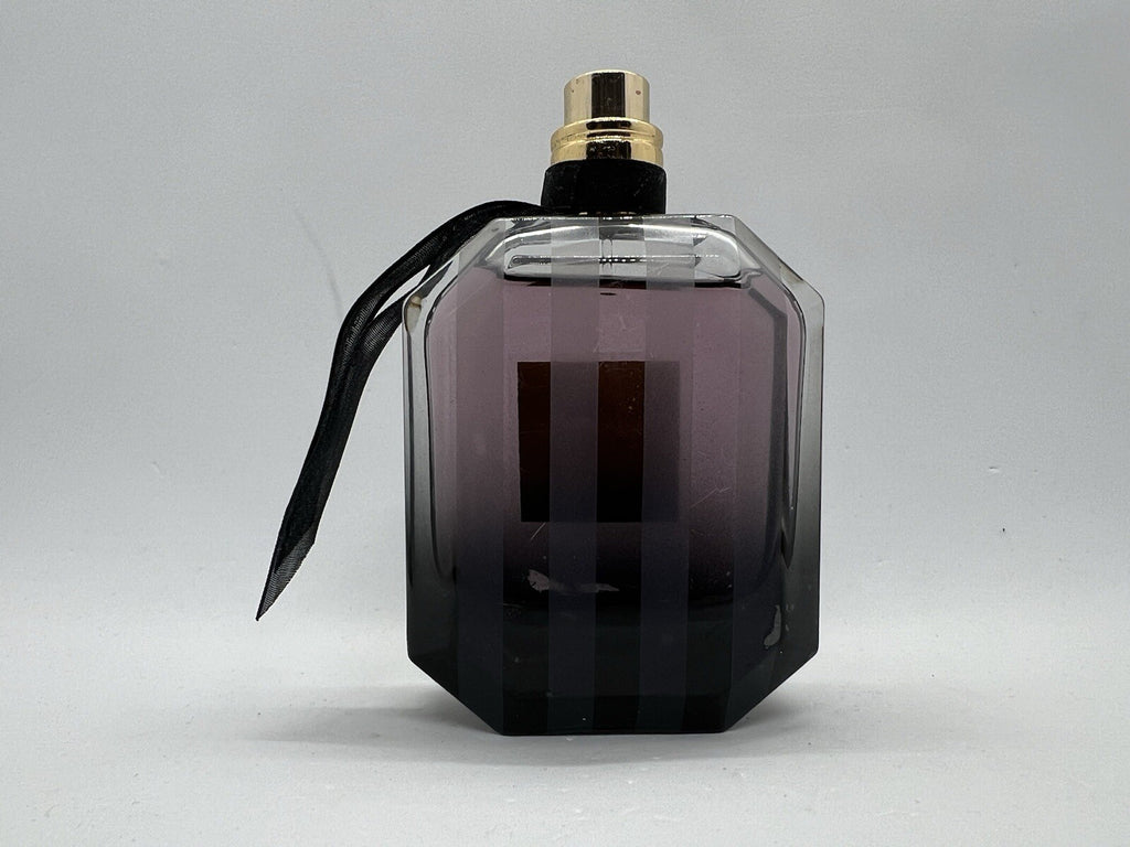Victoria's Secret Bombshell Oud Edp 50ml  Tester No Box No Cap See Pics3