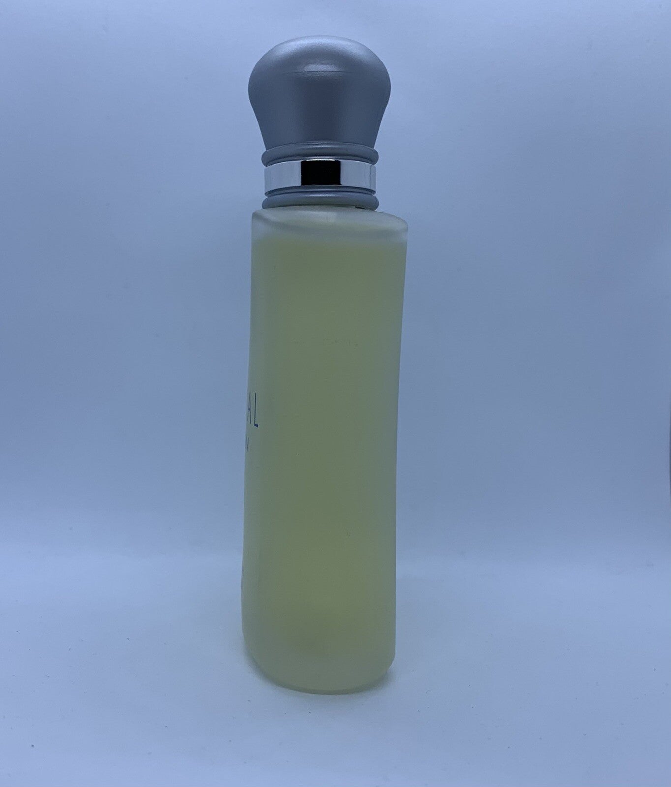 PS PAUL SEBASTIAN CASUAL COLOGNE SPRAY FOR MEN 100 ML 3.4 OZ 4