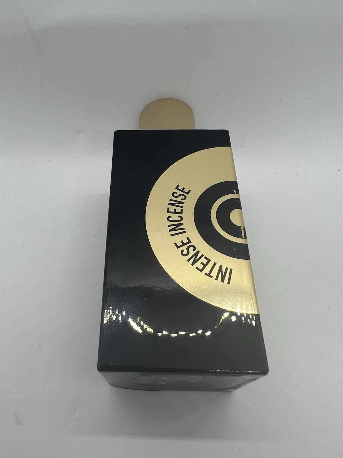 Rien Intense Incense by Etat Libre d'Orange edp 3.4 oz/100ml No Box3