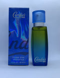 Candie's Men by Liz Claiborne 1.7oz/50ml VINTAGE *RARE* (See Photos) HTF0