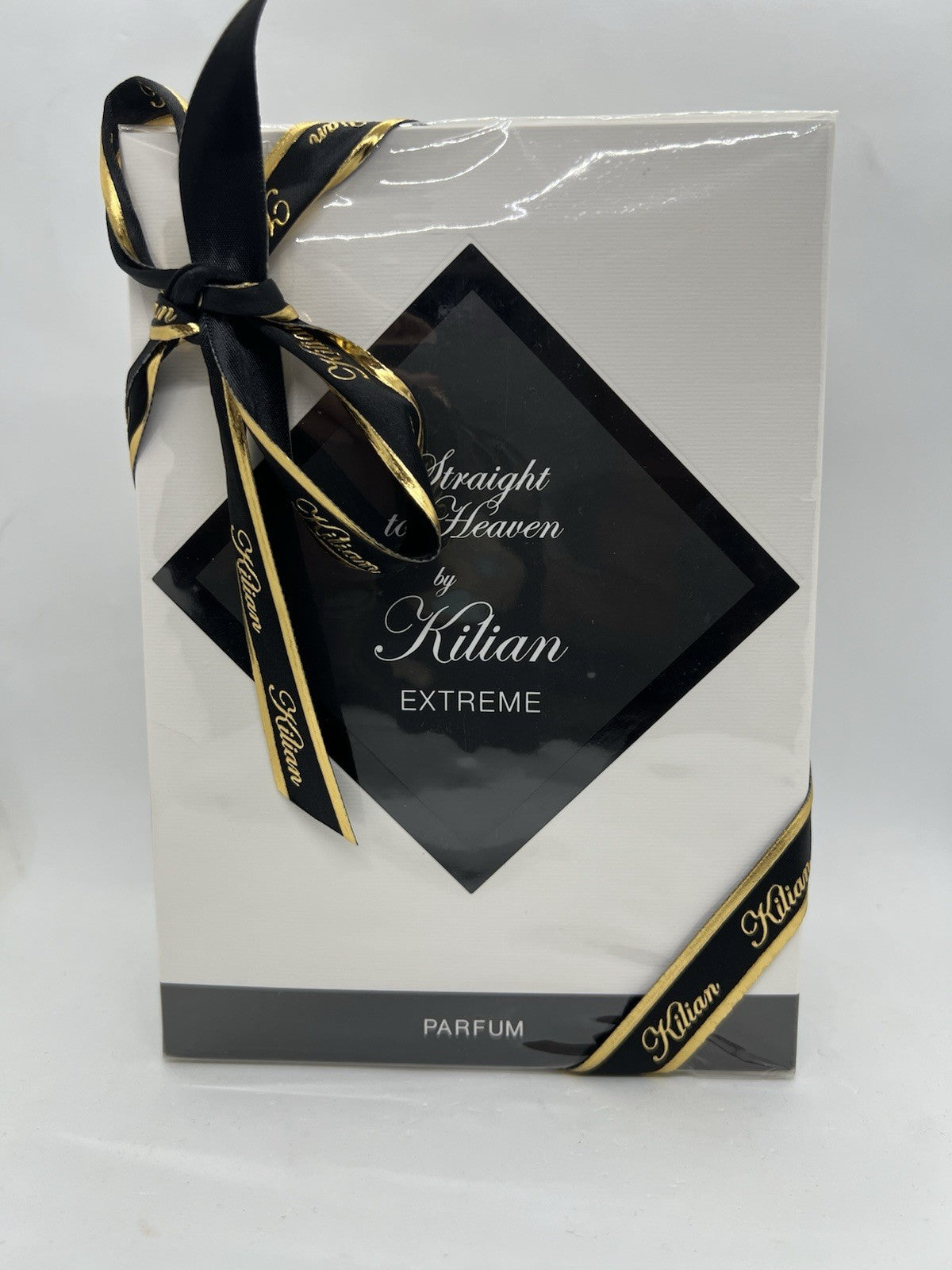 Kilian Straight To Heaven Extreme 50ml/1.7oz (Discontinued & Rare) SEALED0