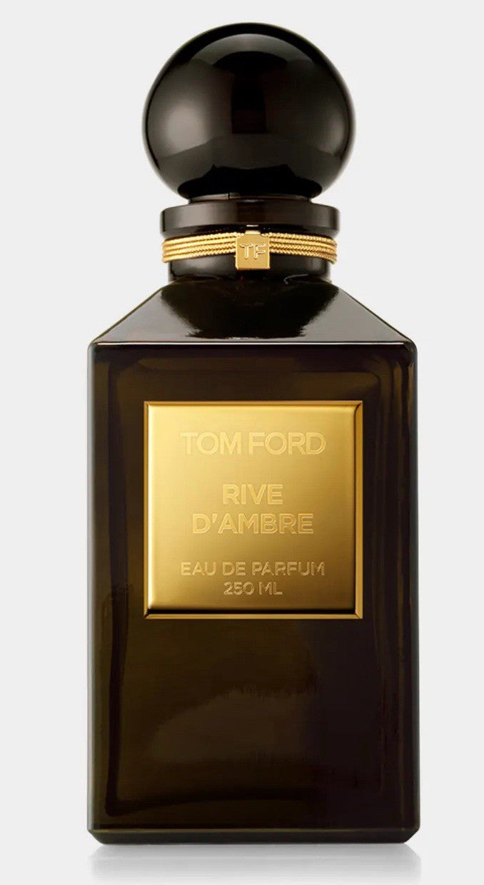 Tom Ford Velvet Gardenia EDP 250ml/8.5 Oz  BNIB1