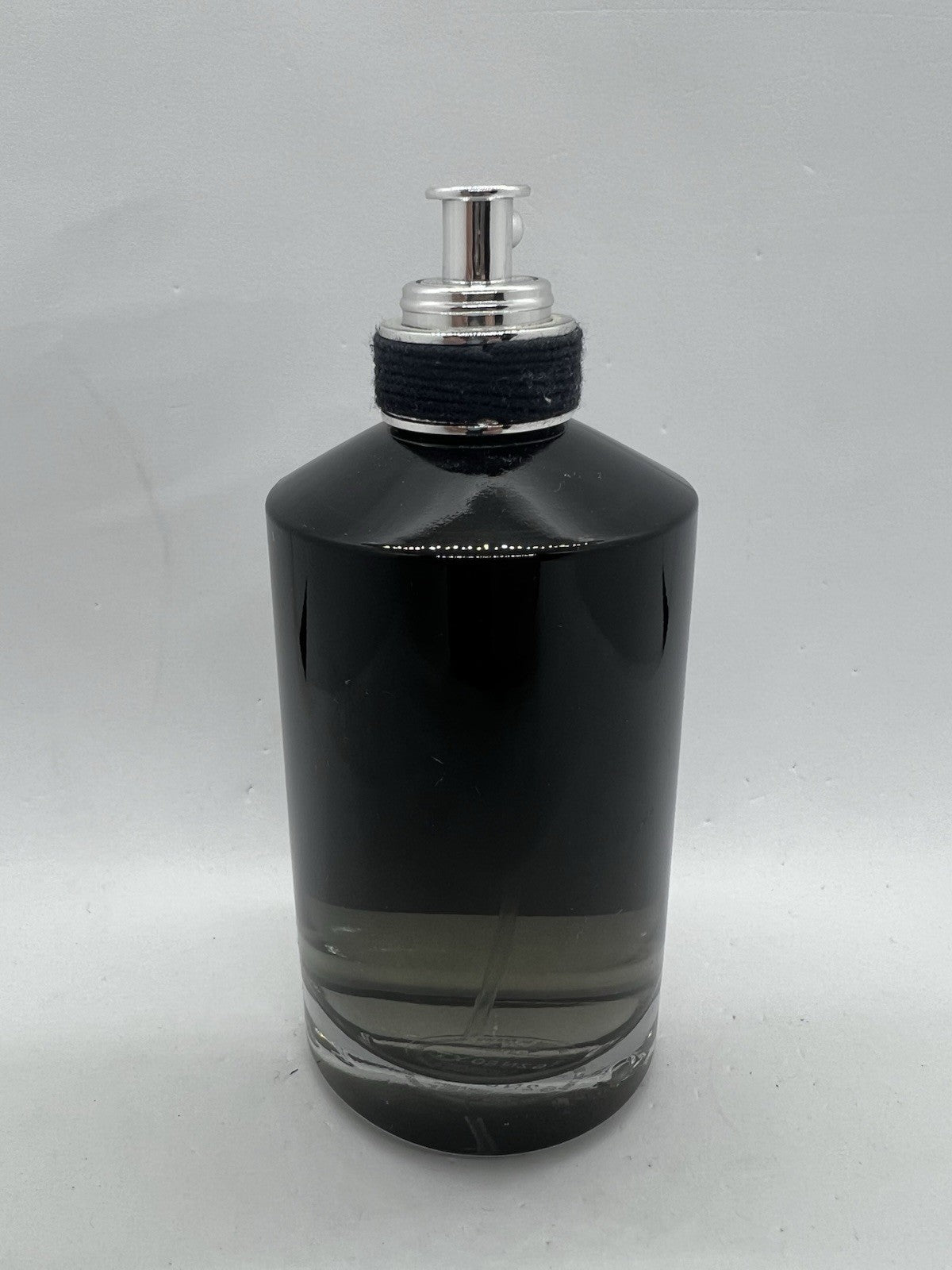 Soul Of The Forest Edp By REPLICA Maison Margiela 3.4 Oz/100ml (RARE) See Pics4