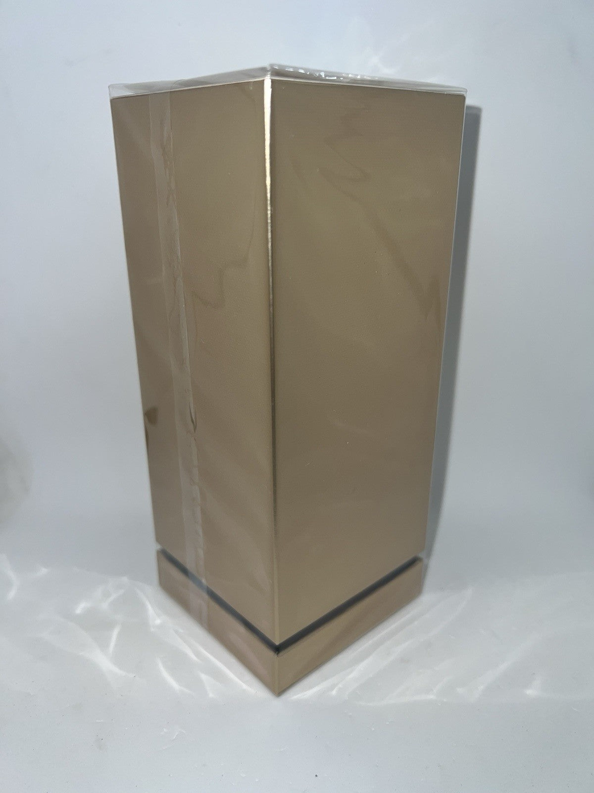 Yves Saint Laurent YSL Supreme Bouquet edp 125ml/4.2 Oz (SEALED)4