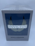 Paco Rabanne  Invictus legend edp 100ml/3.4 oz (Discontinued)0