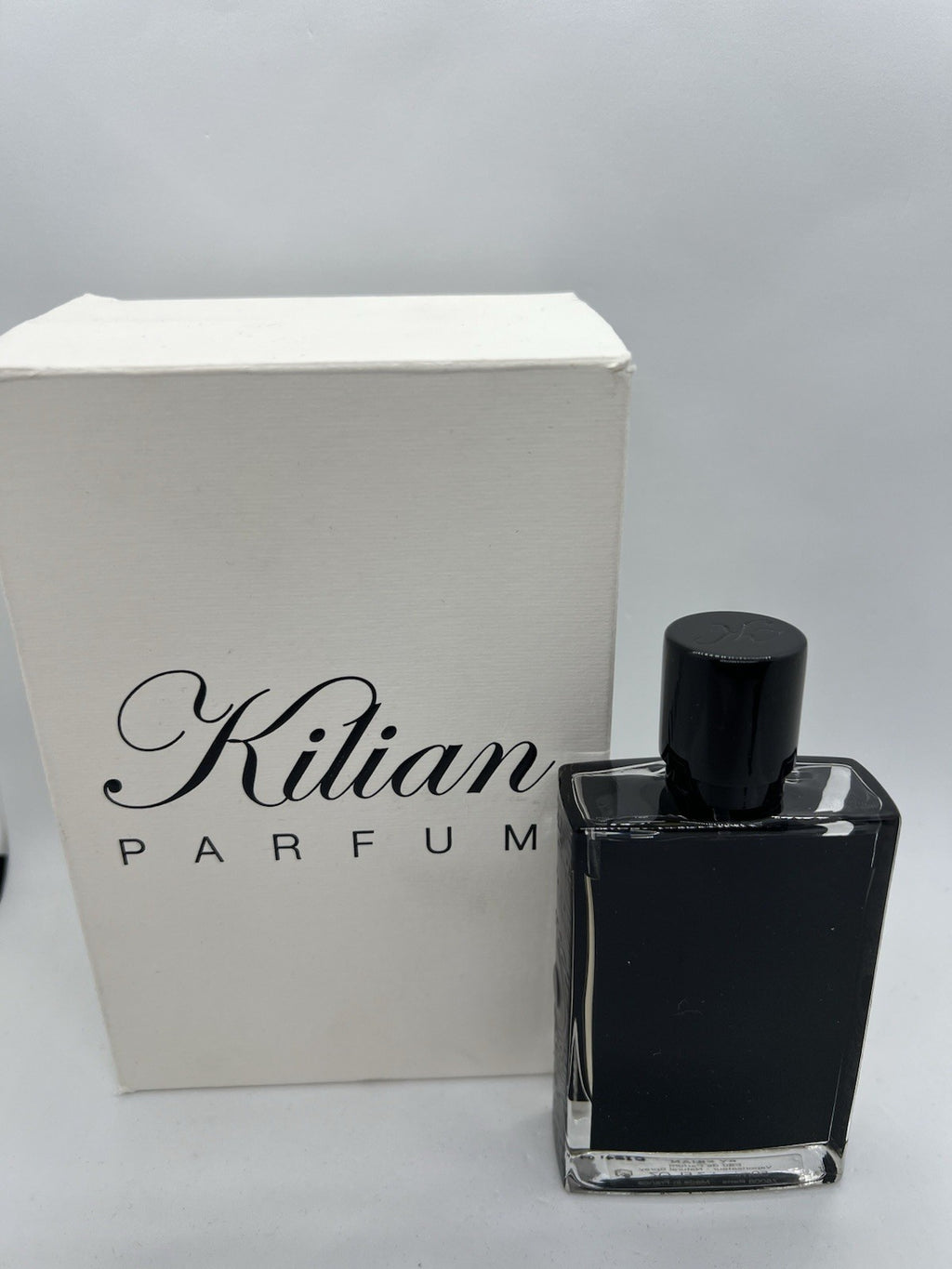 Kilian Cruel Intentions 50ml/1.7oz. Rare! /Discontinued1