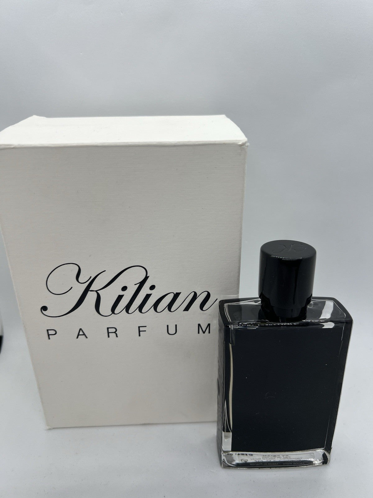 Kilian Cruel Intentions 50ml/1.7oz. Rare! /Discontinued1