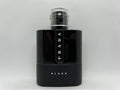 Prada Luna Rossa Black Edp 100ml/3.4 Oz Tester No box see pics0