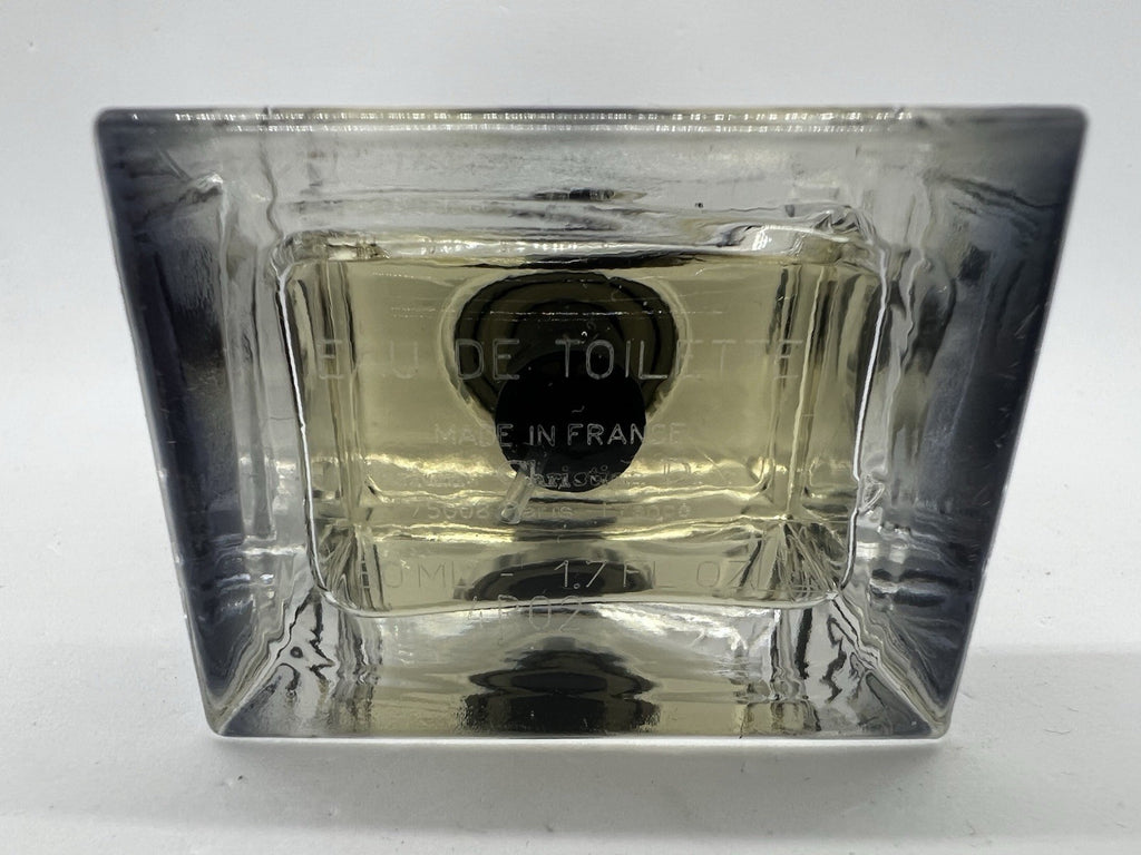 Dior Homme Eau For Men edt 1.7 Oz/50ml 2014 batch (4R02) See Photos3