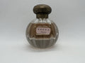 Tocca Simone edp  1.7oz /50ml (Discontinued)0