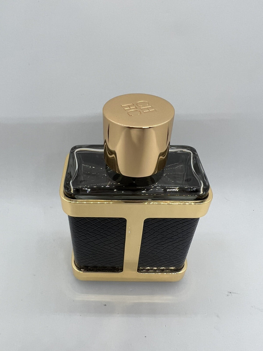 Carolina Herrera CH Men Insigna Limited Edition Edt  100ml open box see photos10