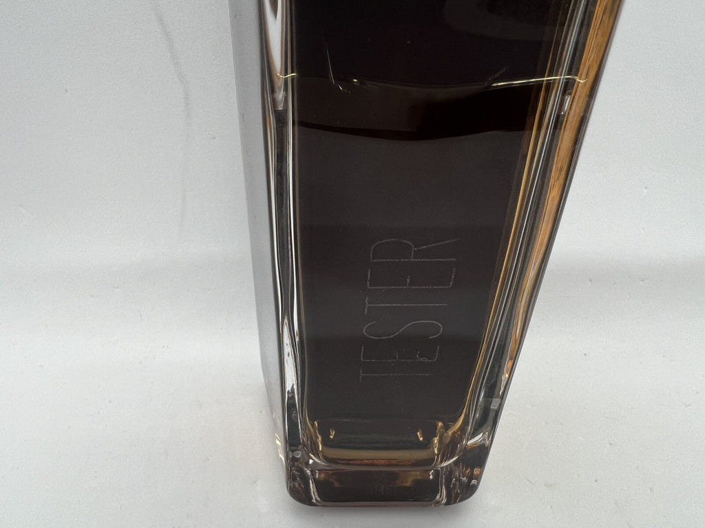 Paco Rabanne 1 Million Prive Edp 3.4oz/100ml, DISCONTINUED (TESTER) See Pics5