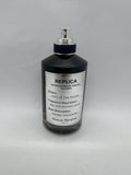 Soul Of The Forest Edp By REPLICA Maison Margiela 3.4 Oz/100ml (RARE) See Pics0