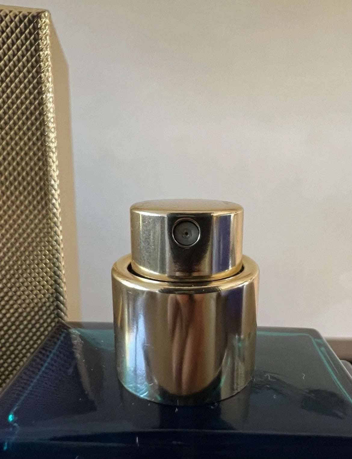 (USA ONLY) Tom Ford Neroli Portofino Forte edp 100ml/3.4 (Discontinued)4