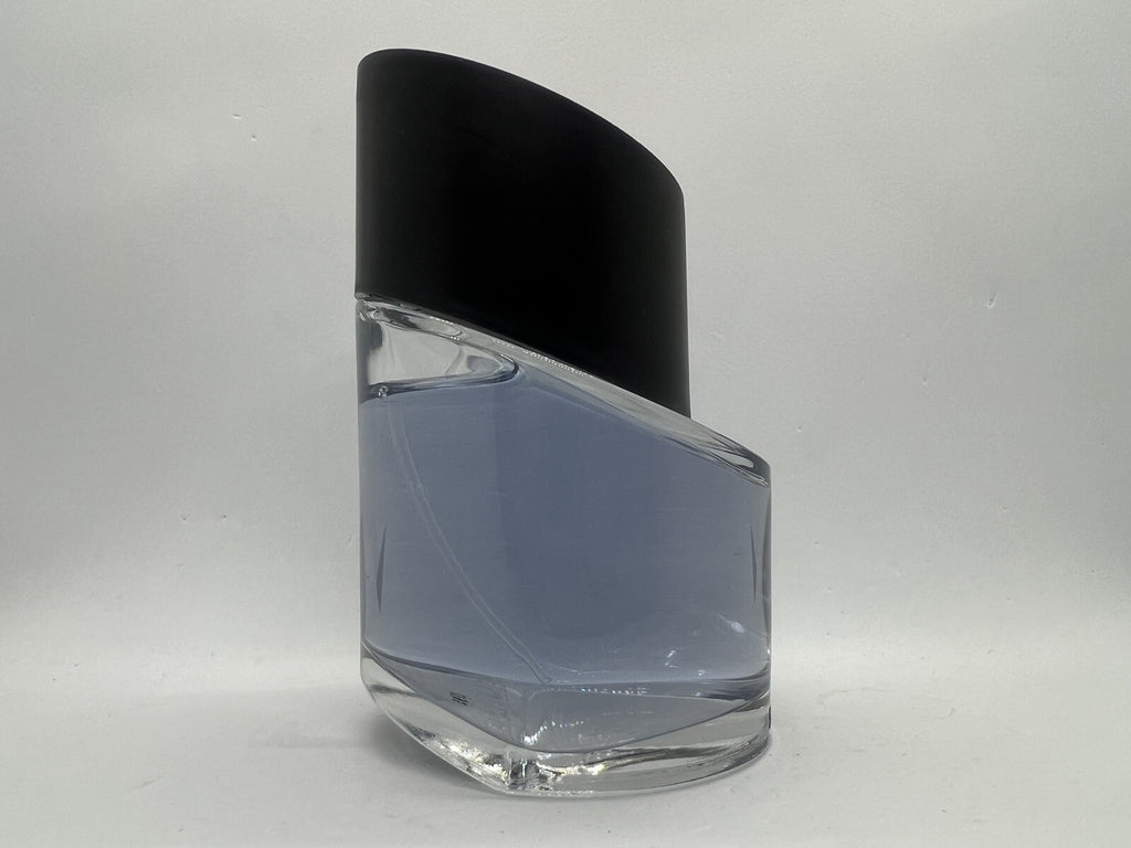 Sander By Jil Sander EDT  4.2 oz/125ml RARE HTF DISCONTINUED5