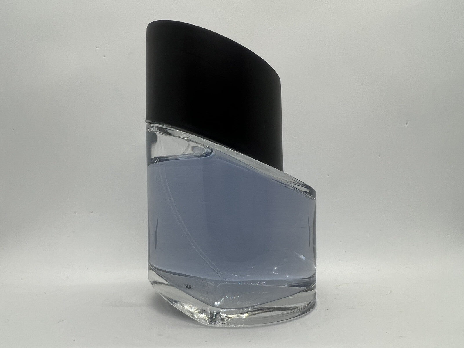 Sander By Jil Sander EDT  4.2 oz/125ml RARE HTF DISCONTINUED5