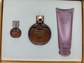 Estee Lauder Sensuous Nude edp 50ml + Mini + Body Veil (Gift Set) Discontinued0
