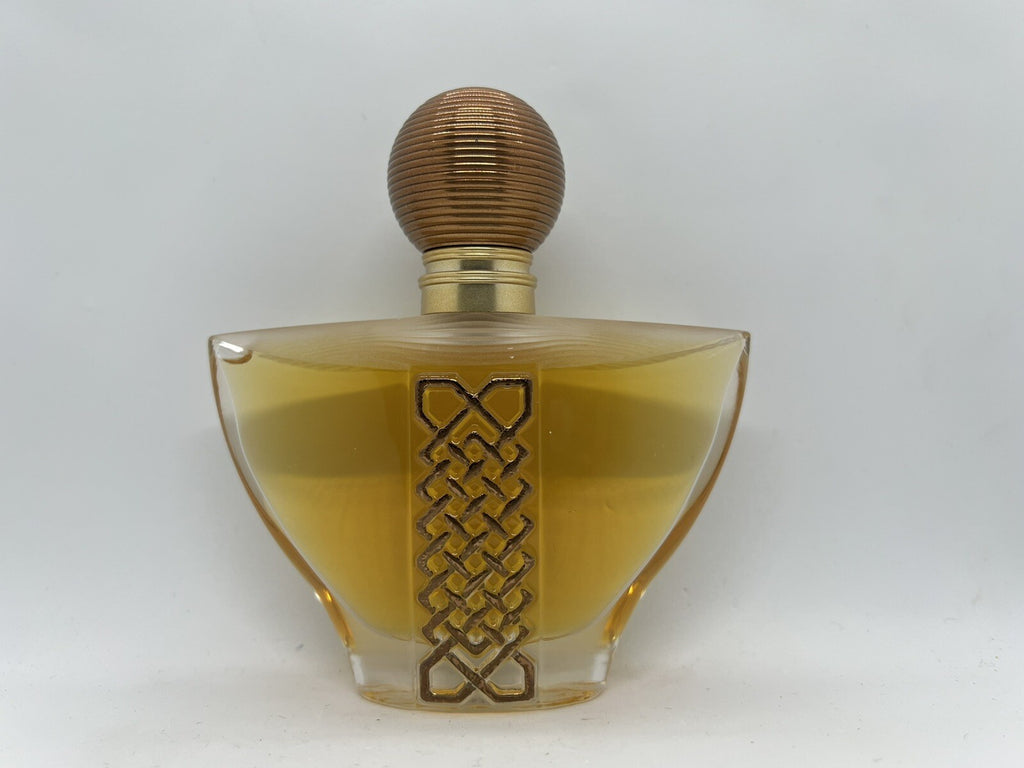 Nicole Miller  Frenzy edp 100ml/3.4oz  No box see photos0