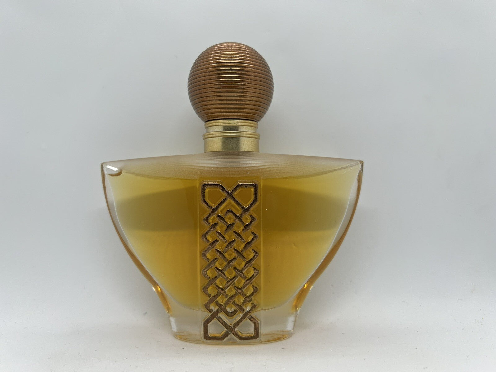 Nicole Miller  Frenzy edp 100ml/3.4oz  No box see photos0