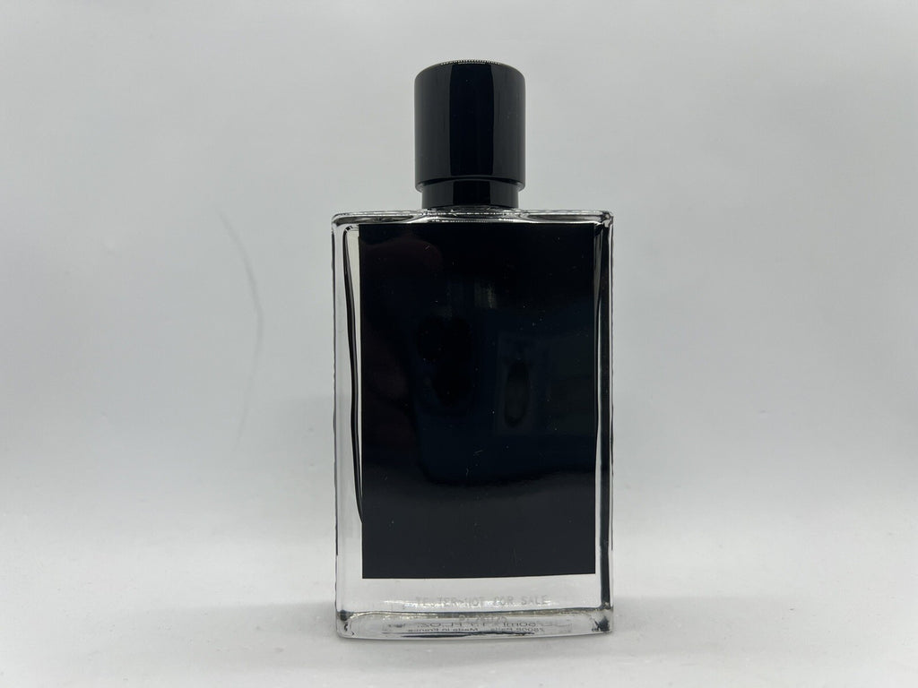 Kilian Prelude In Love 50ml/1.7oz. Rare! Tester No Box, Discontinued4