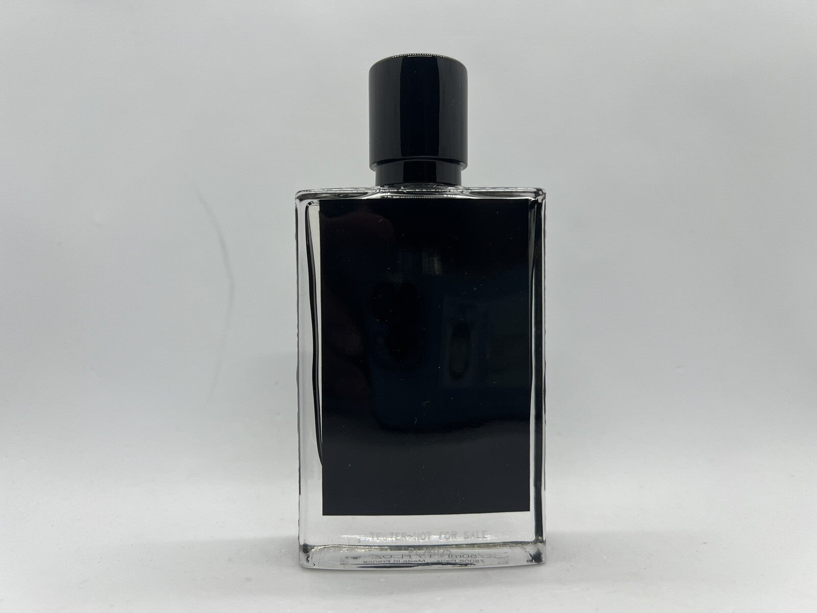 Kilian Prelude In Love 50ml/1.7oz. Rare! Tester No Box, Discontinued4
