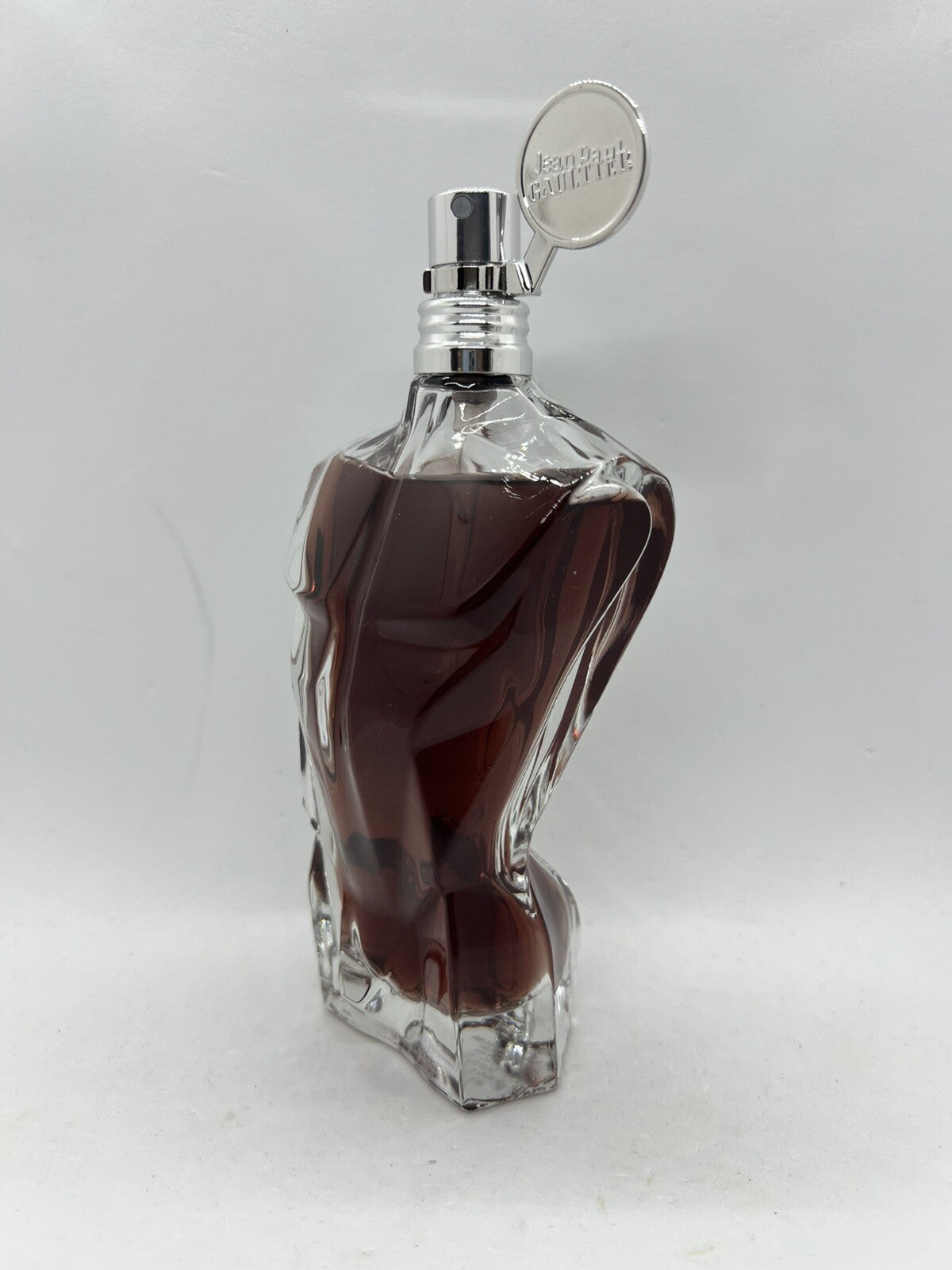Jean Paul Gaultier Le Male Essence de Parfum 75ml/2.5oz EDP Intense6