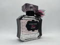 Victoria's Secret Tease  Edp 50ml  Tester No Box0