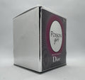 Dior Poison Girl edt 100ml/3.4 oz (2017 Batch) SEALED.0