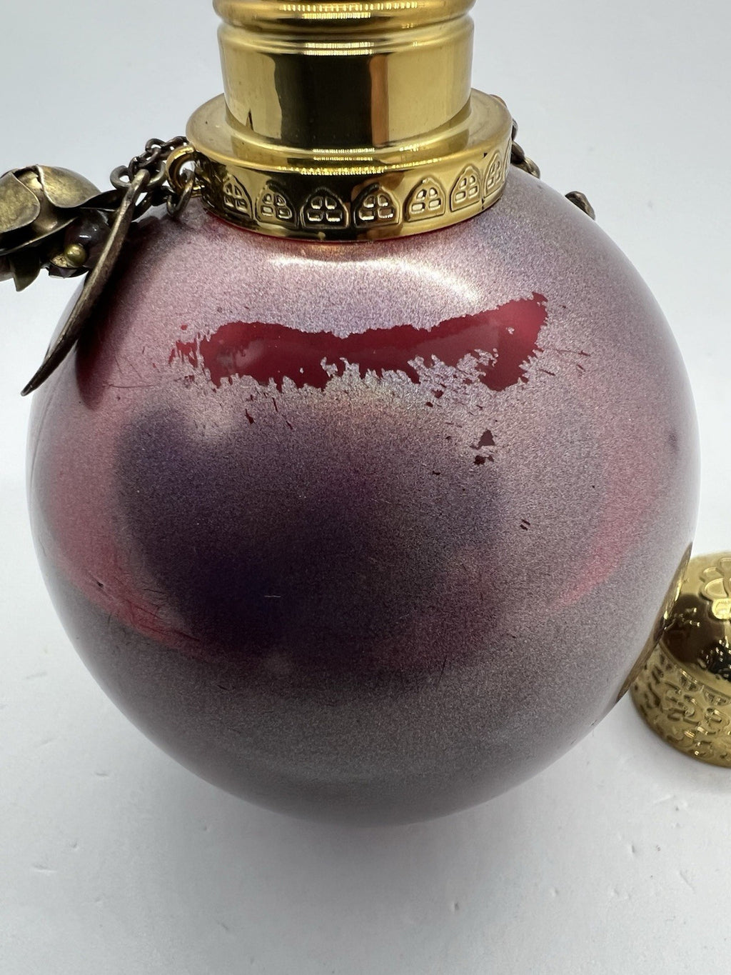 Enchanted Wonderstruck edp By Taylor Swift 100ml (Discontinued) See Pics10