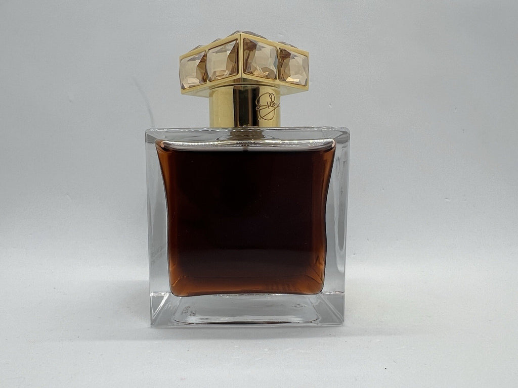 Roja Dove Amber Aoud Parfum 100ml/3.4oz See Photos10