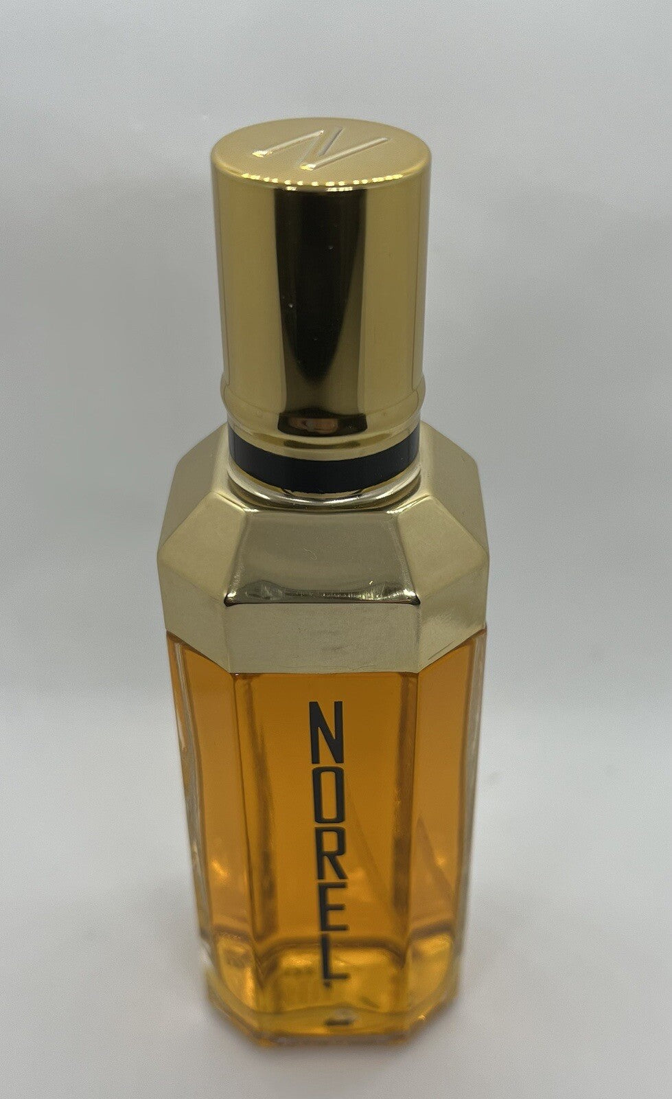NORELL By Five Star Fragrance Eau de Cologne 2.3 Oz/69ml Open Box RARE4