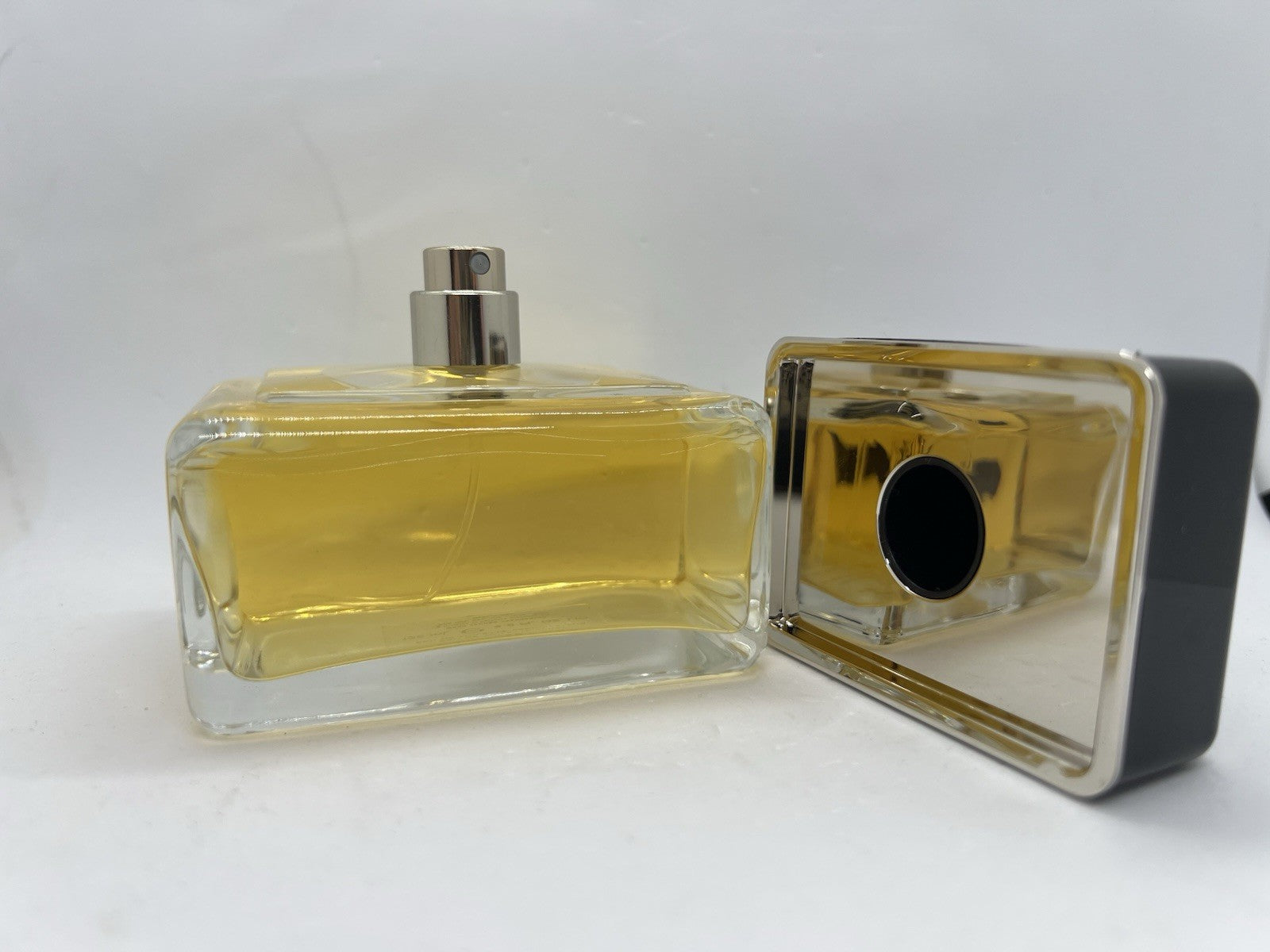 Marc Jacobs Men edt 125ml (Very Rare, Vintage & Discontinued)8