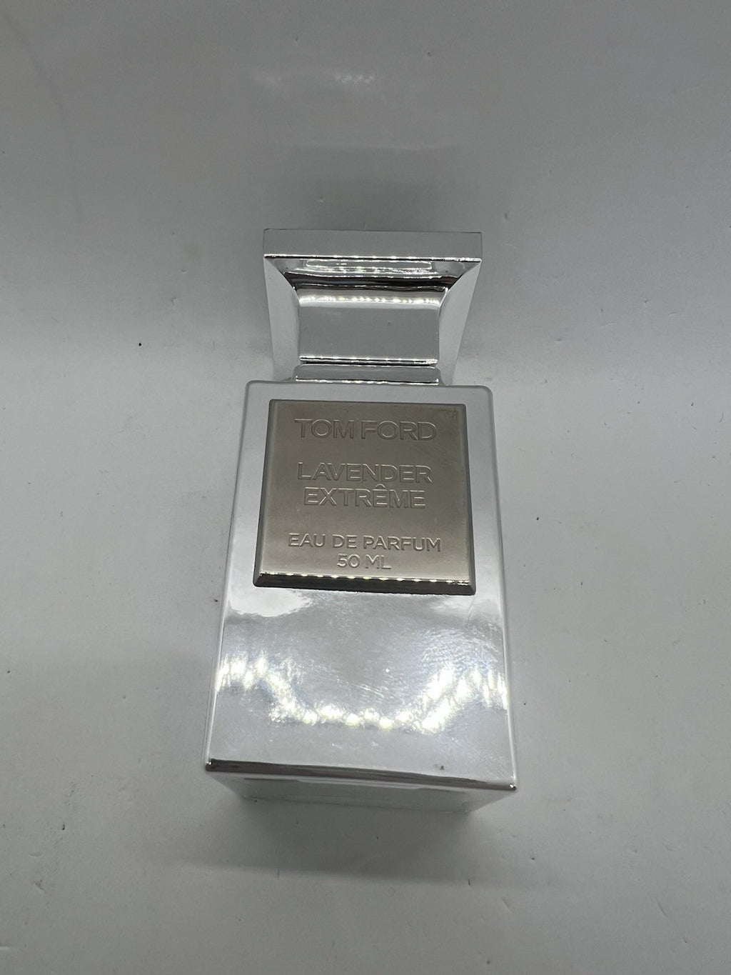 Tom Ford Lavender Extreme EDP 50ml/1.7 Oz   Discontinued (See Pics)6