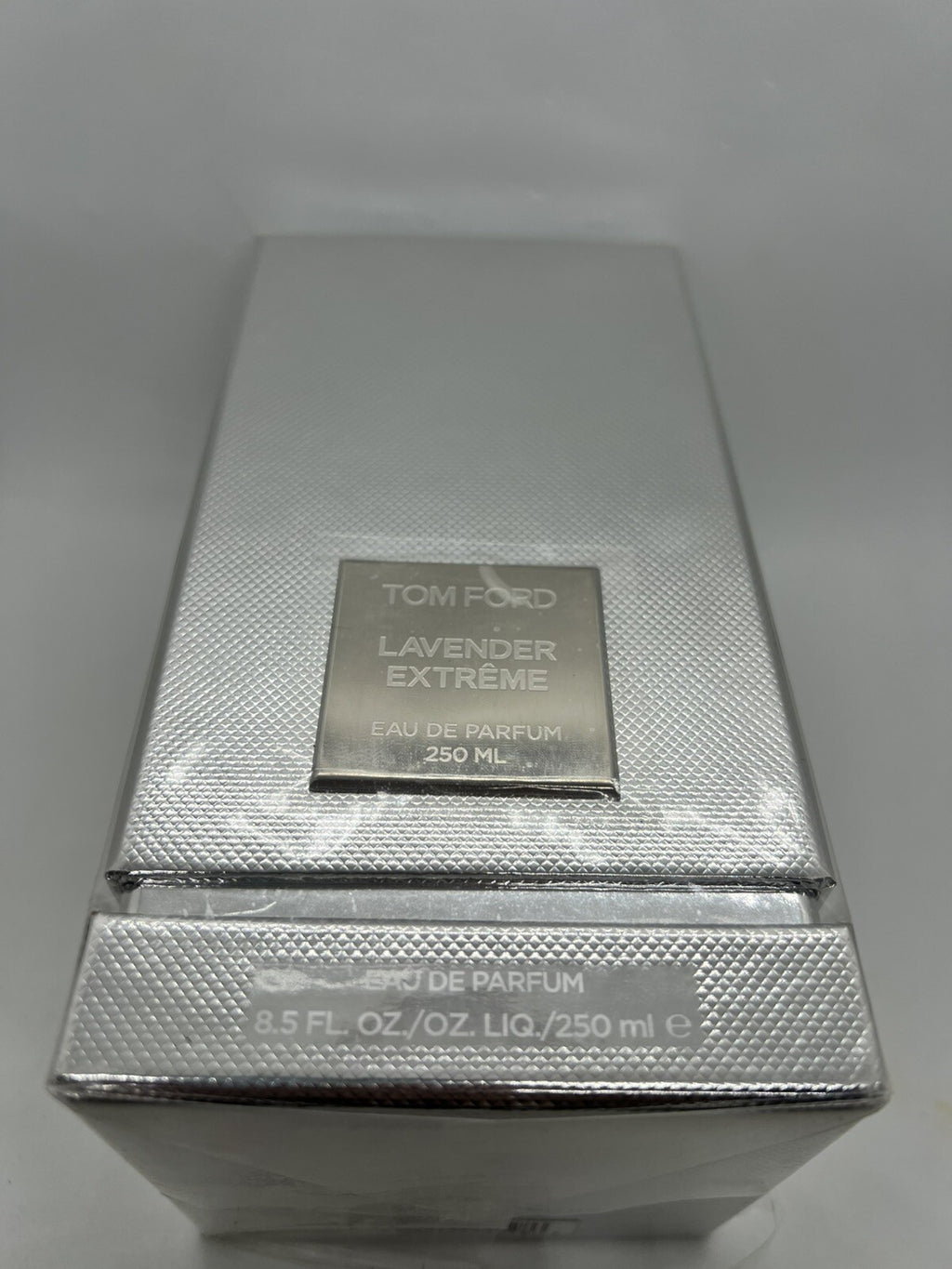 Tom Ford Lavender Extreme EDP 250ml/8.5 Oz  BNIB (Discontinued)1
