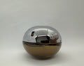 DKNY Be Delicious Men Donna By Karan edt 50ml (Discontinued) See Pix0