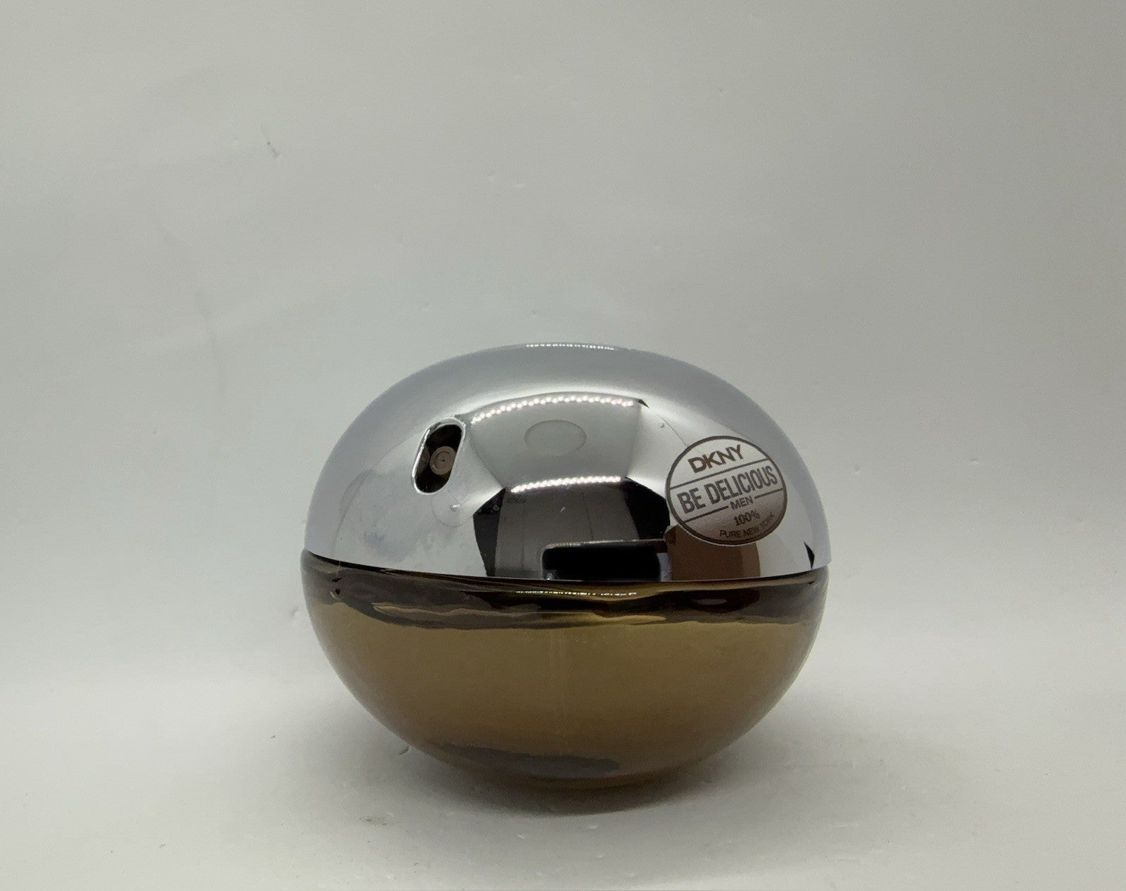 DKNY Be Delicious Men Donna By Karan edt 50ml (Discontinued) See Pix0